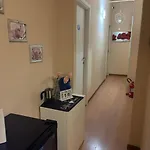 Duca's Гостевой дом