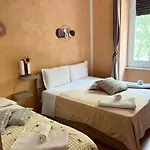 Гостевой дом Duca's Турин