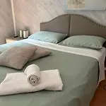 Duca's 5* Турин