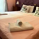 Duca's Гостевой дом