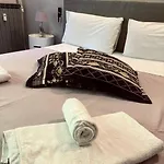 Гостевой дом Duca's