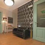 Duca's Гостевой дом Турин