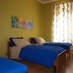 Duca's 5* Турин