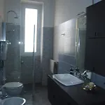 Duca's Турин