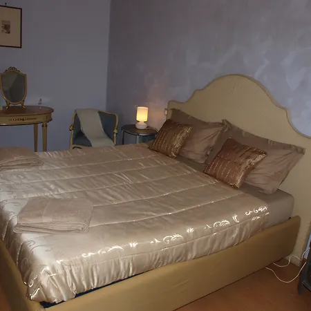 Duca's 5* Турин