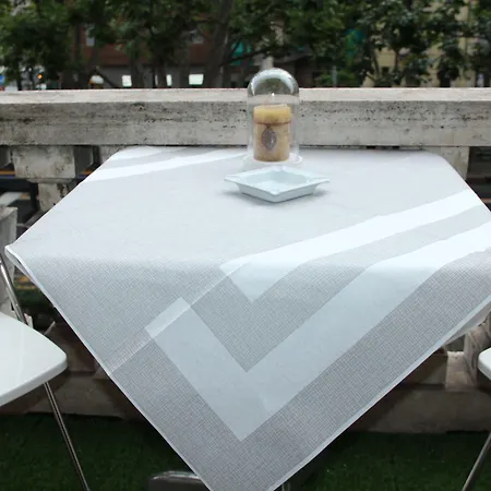 Maison d'hôtes Duca's