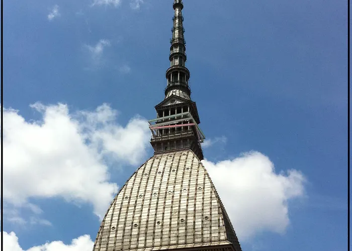 Duca's بيت ضيافة