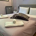 Pensjonat Duca's 5*