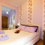 Duca's 5* Torino