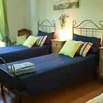 Duca's Vendégház