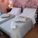 Duca's Vendégház
