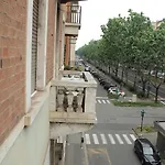 Duca's Vendégház