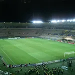 Pensjonat Duca's 5*
