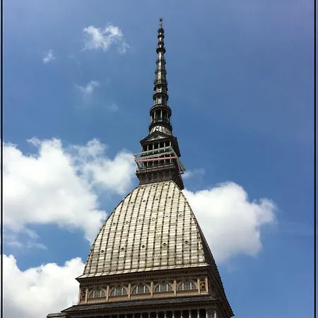 Duca's Maison d'hôtes