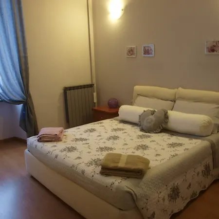 Pensjonat Duca's 5*