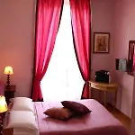 Duca's Maison d'hôtes Turin