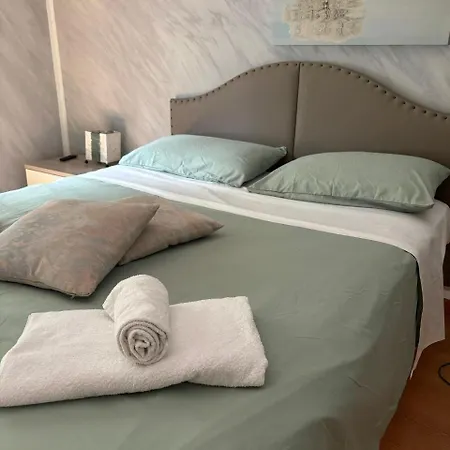 Duca's 5* Torino