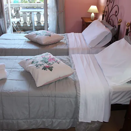 Duca's 게스트하우스 토리노