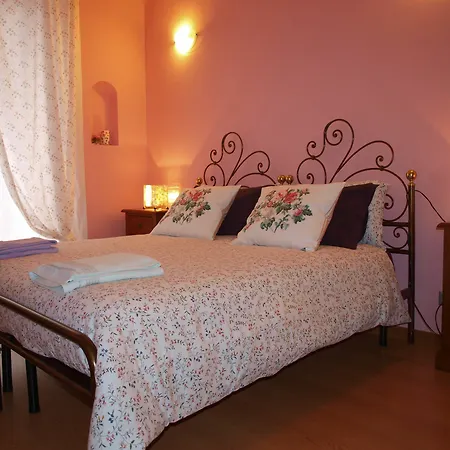 Guest house Duca's 5*